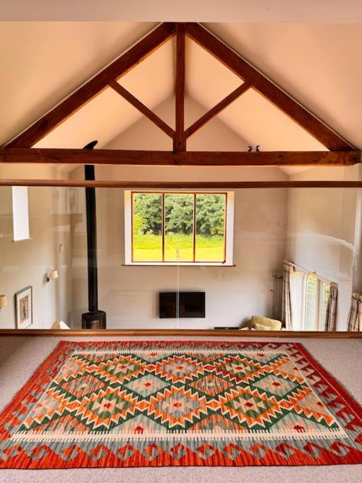 Casa vacanze Luxury Barn With Sauna Near Welcoming Families, Friends, Groups *