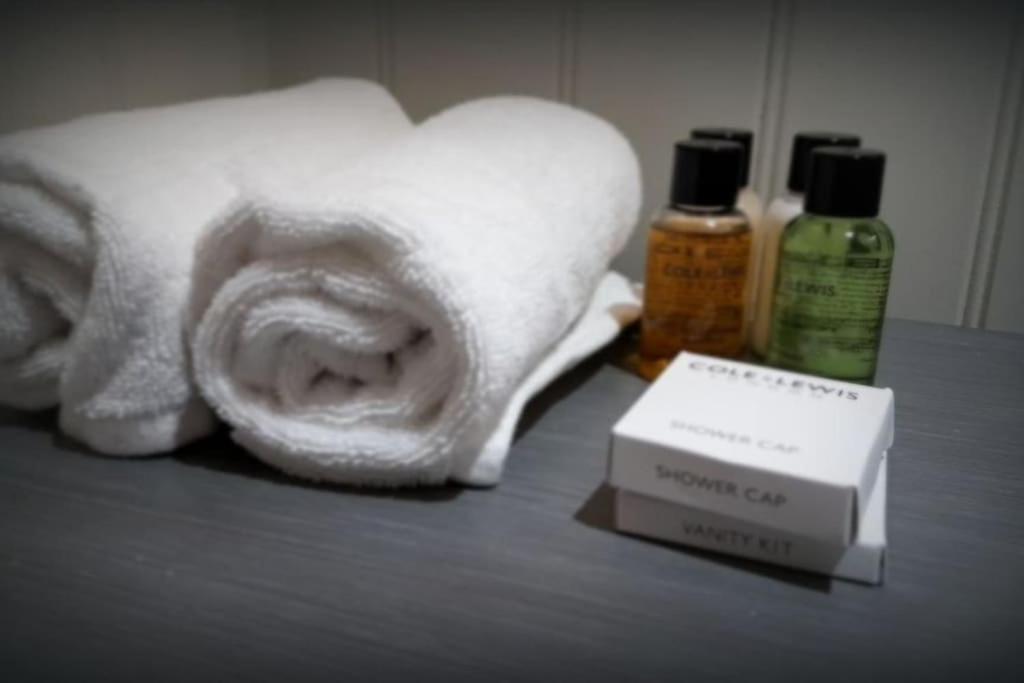 Casa vacanze Luxury Barn With Sauna Near Welcoming Families, Friends, Groups *