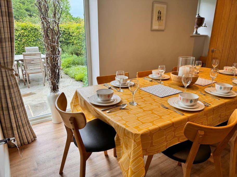 Casa vacanze Luxury Barn With Sauna Near Welcoming Families, Friends, Groups