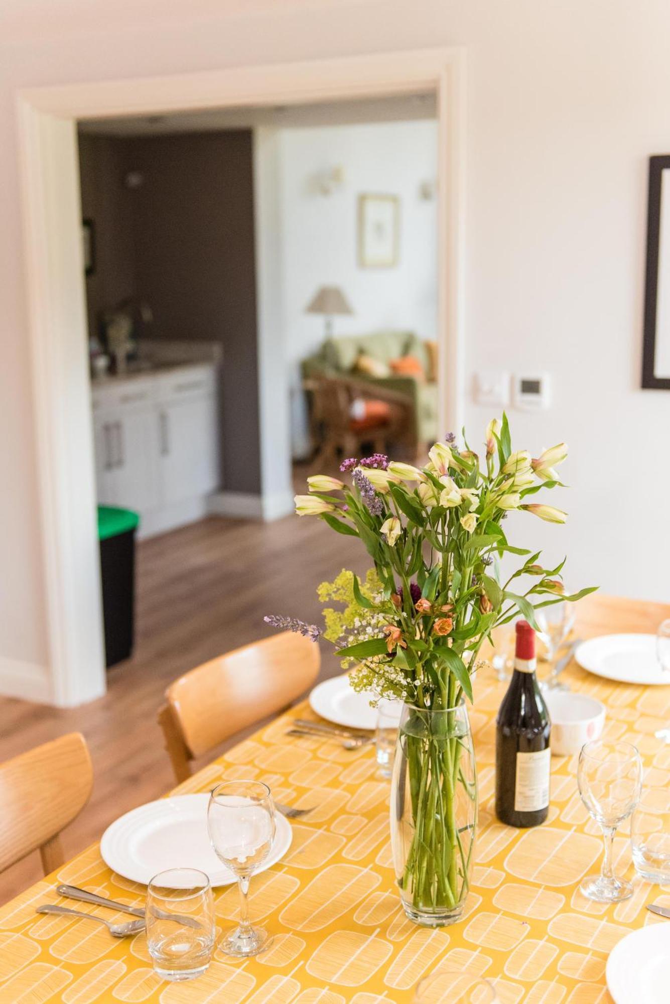 Casa vacanze Luxury Barn With Sauna Near Welcoming Families, Friends, Groups York